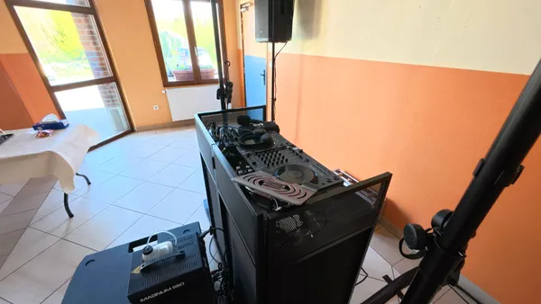 DJI 20260314114106 0022 D JPG