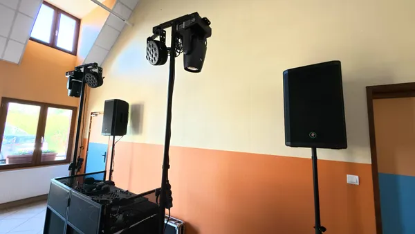 DJI 20260314114121 0024 D JPG